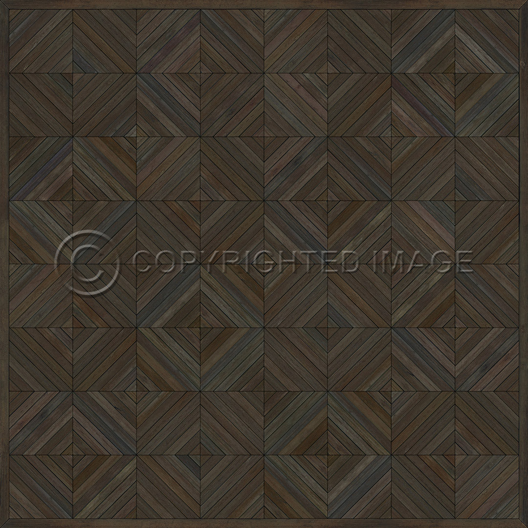 School of Thought So to Speak