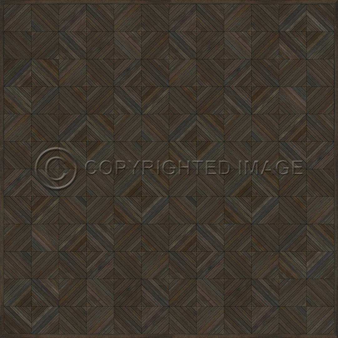 School of Thought So to Speak