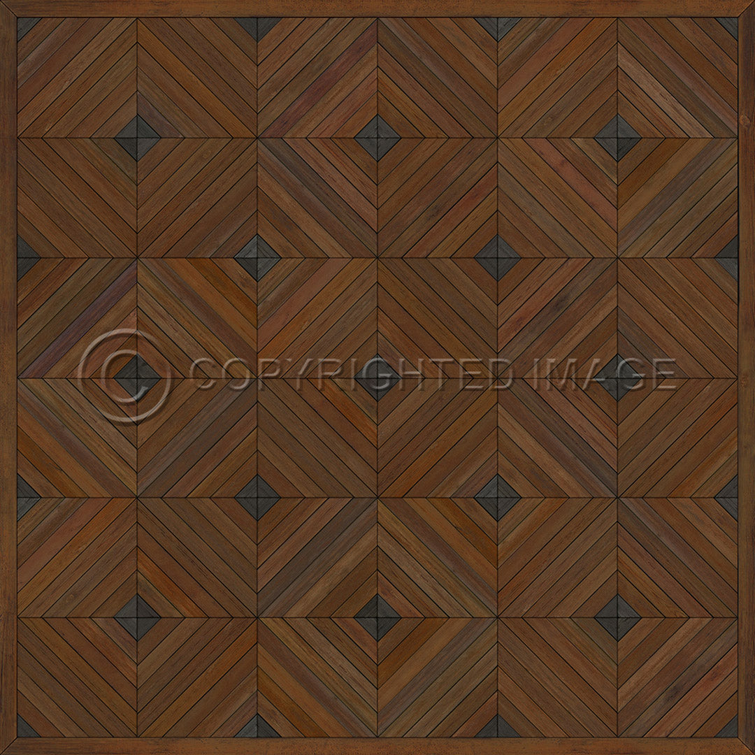 School of Thought The Master of my Fate