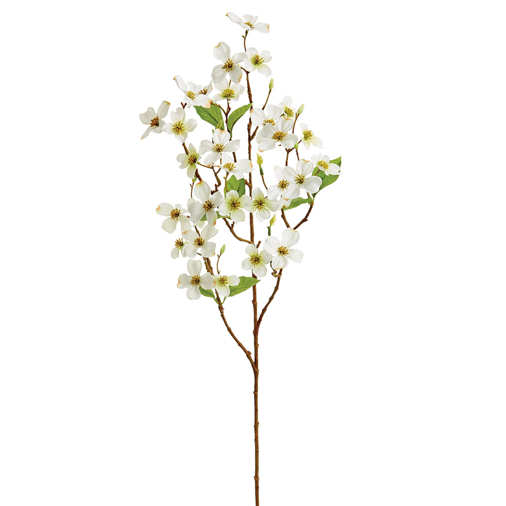 Mini Dogwood Branch