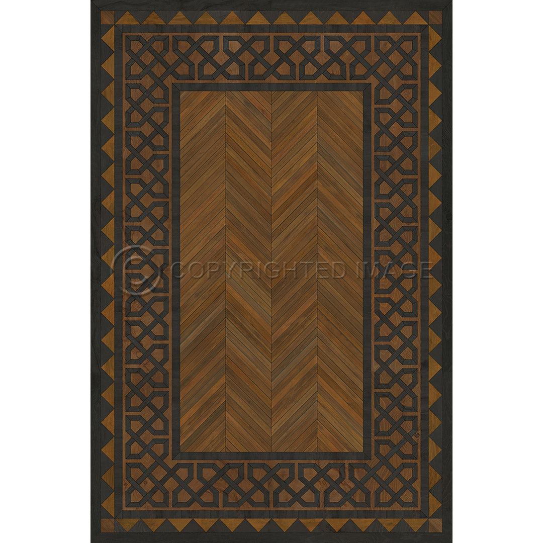 University Cambridge