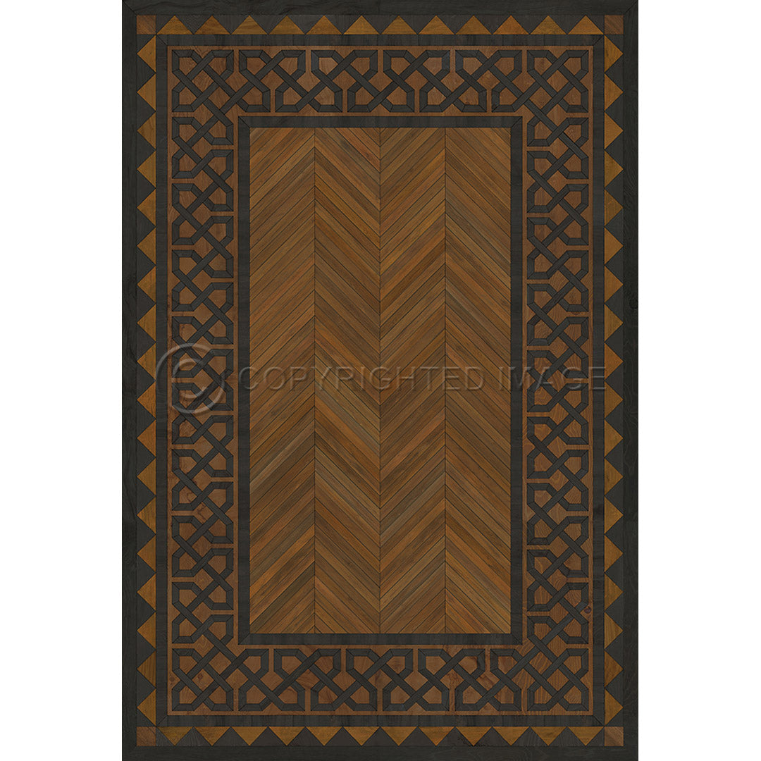 University Cambridge