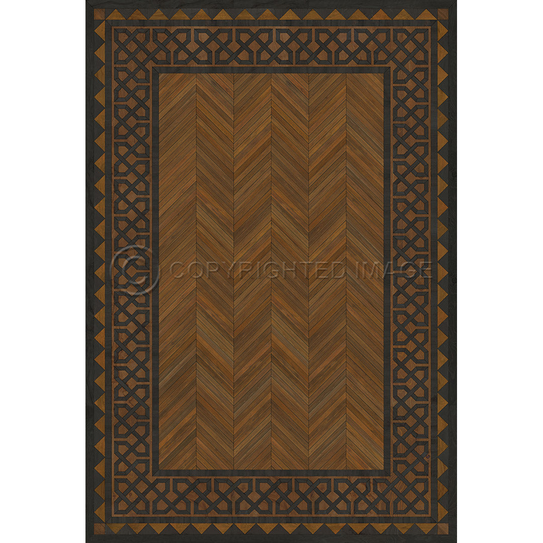 University Cambridge