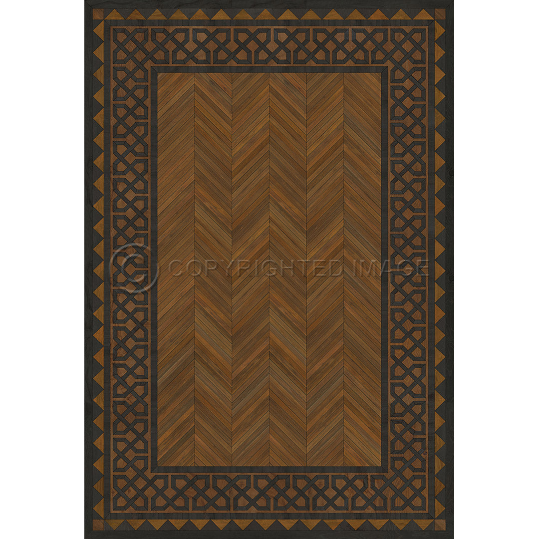 University Cambridge