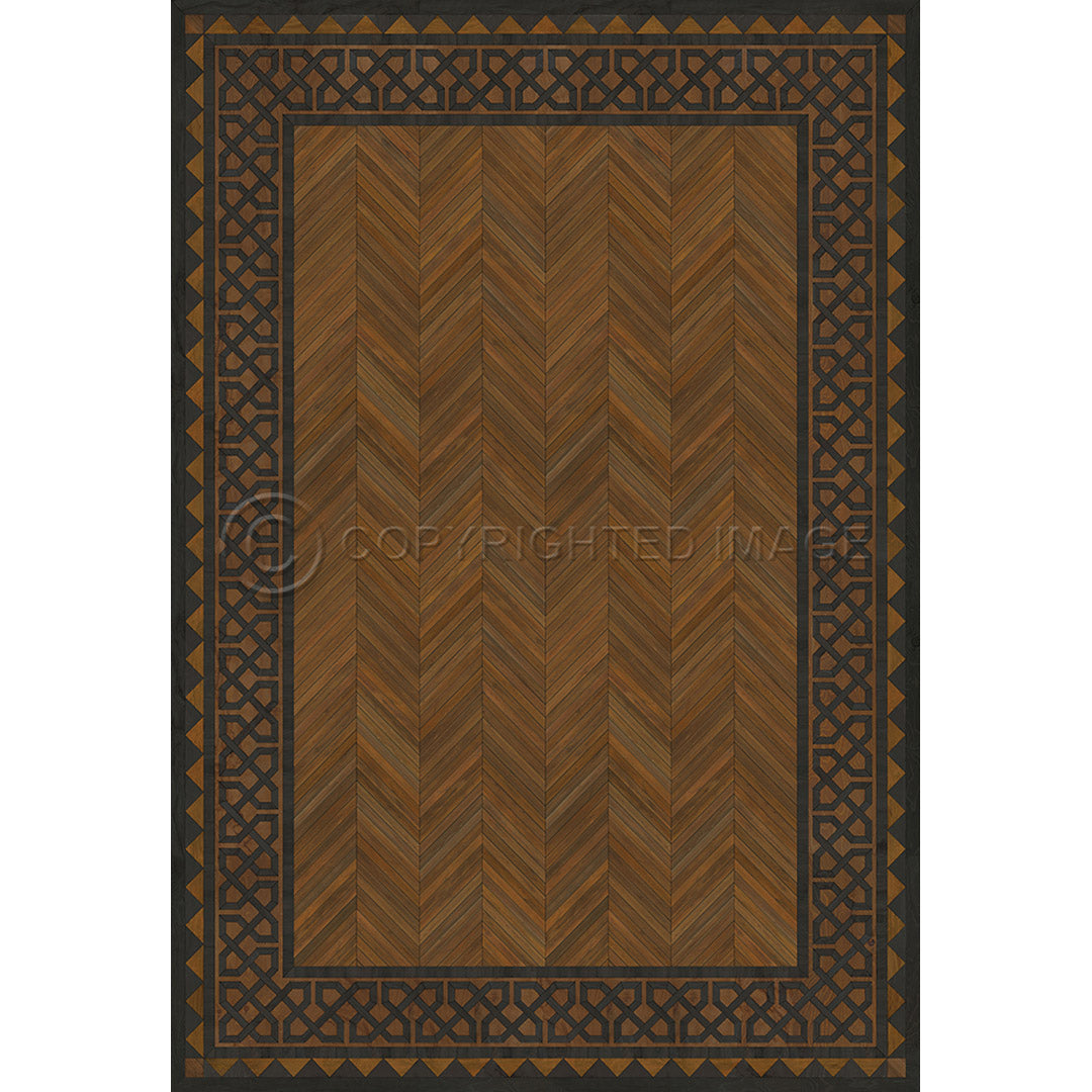 University Cambridge