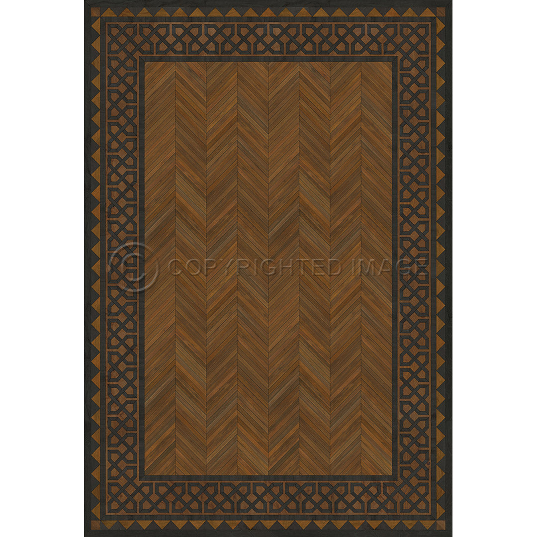 University Cambridge