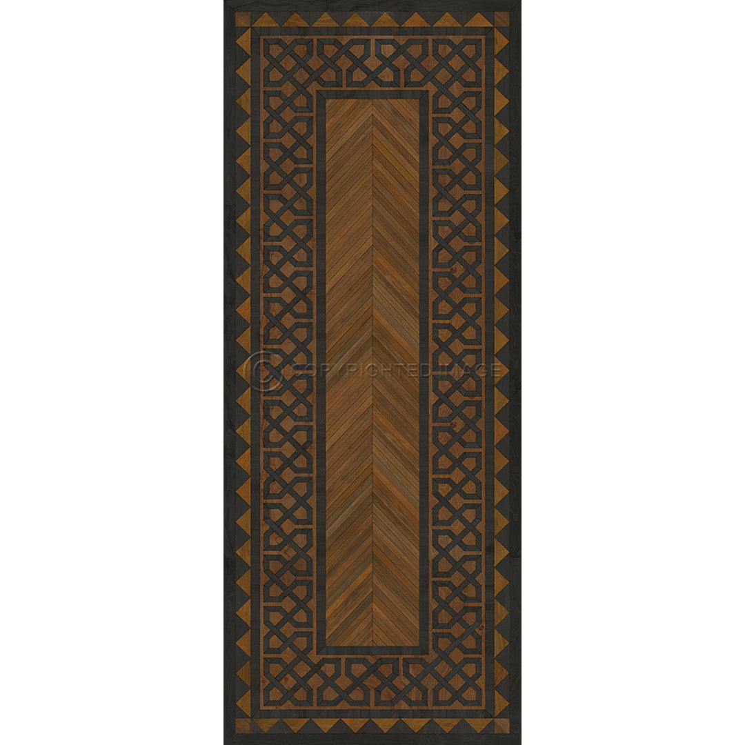 University Cambridge