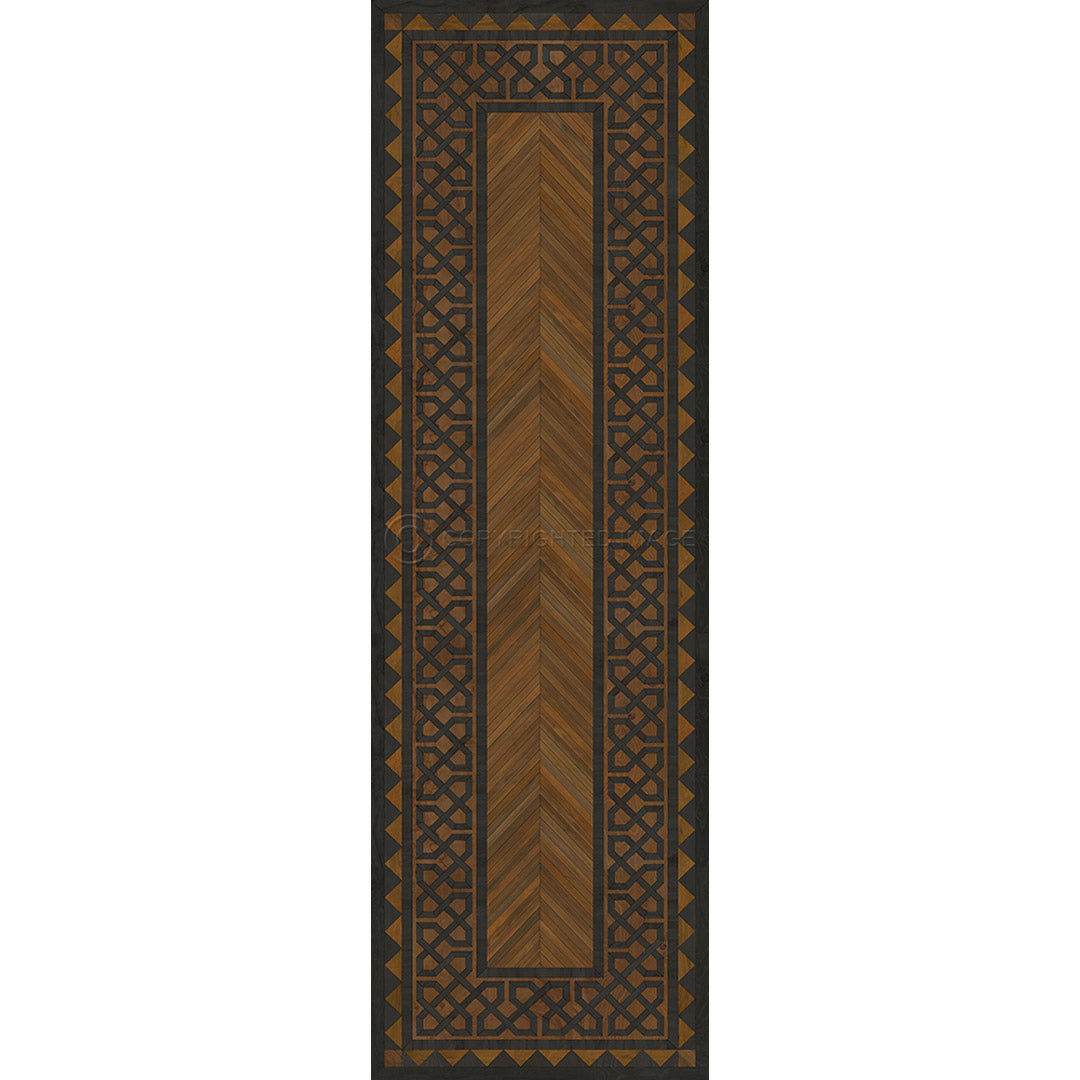 University Cambridge