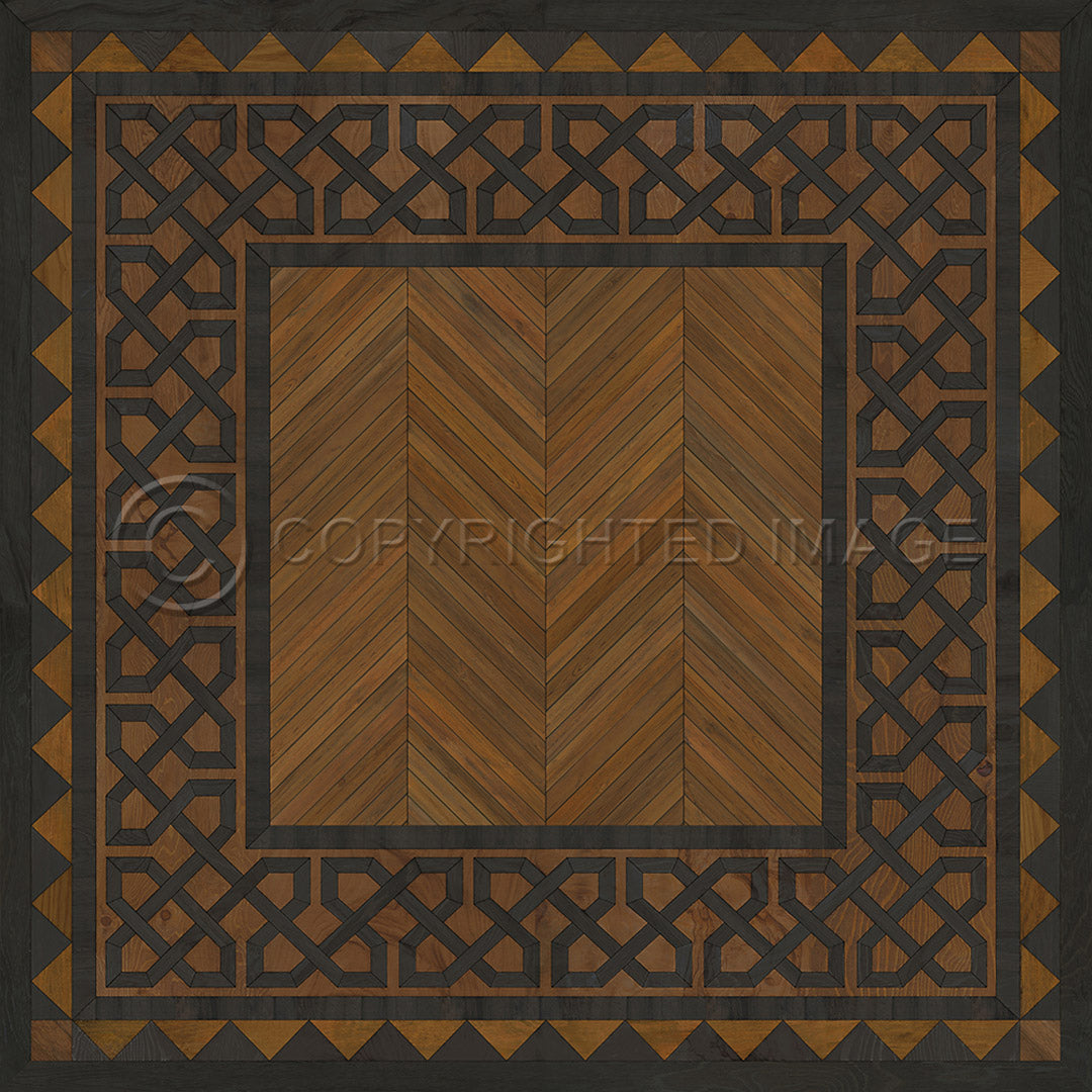 University Cambridge