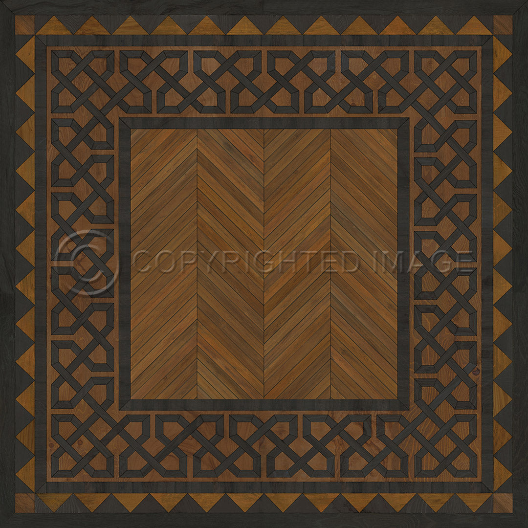 University Cambridge