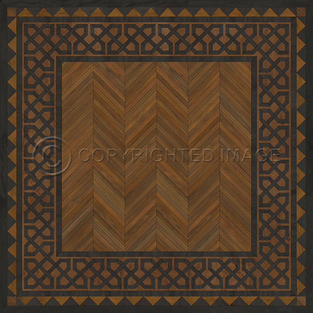 University Cambridge