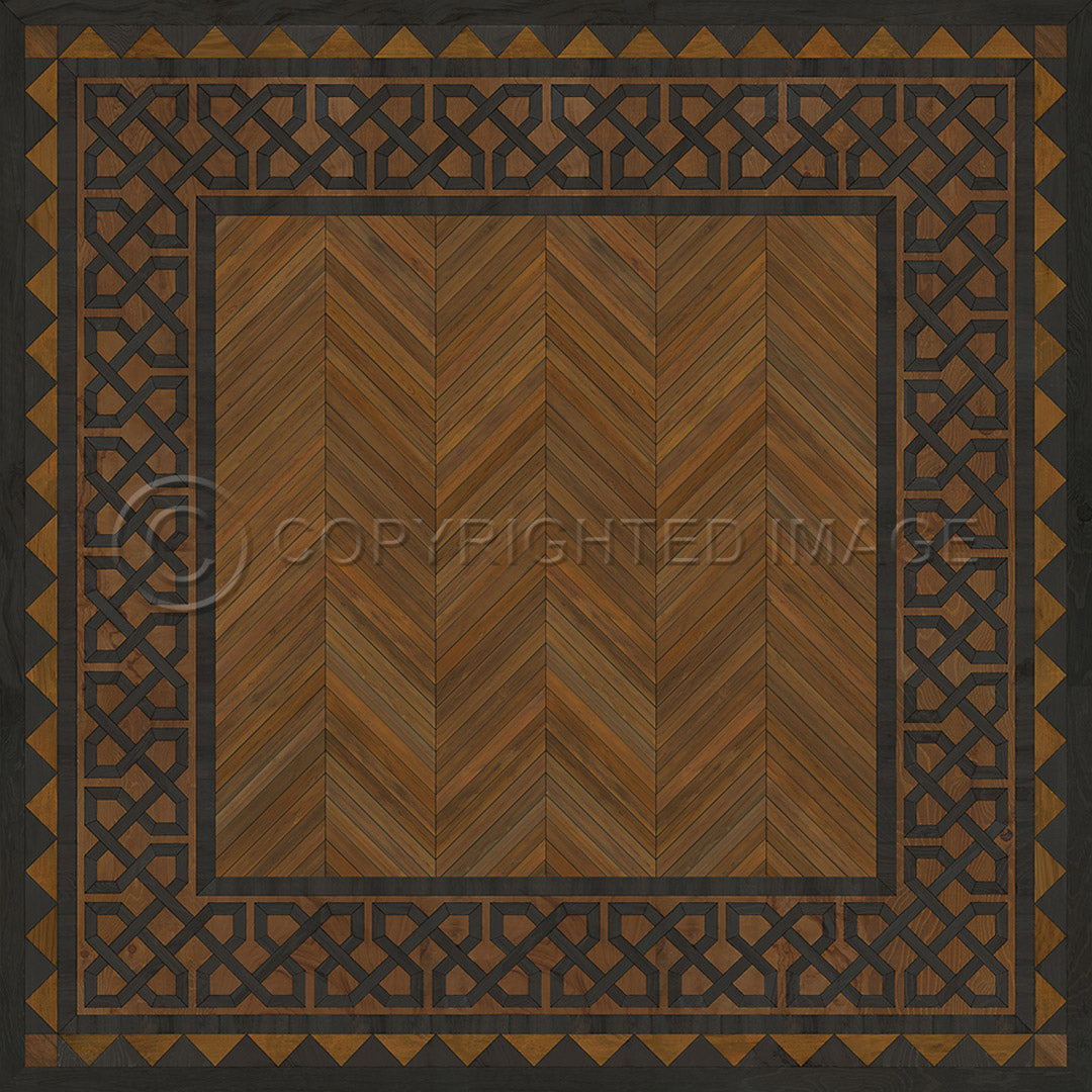 University Cambridge