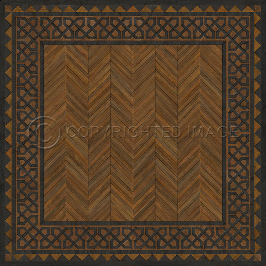 University Cambridge