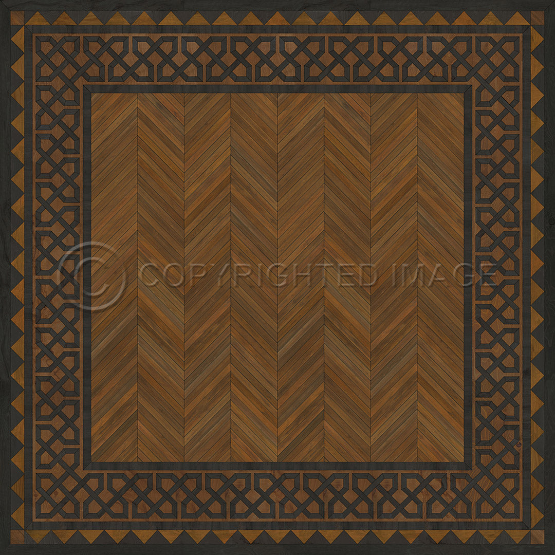 University Cambridge