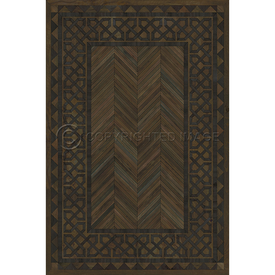 University Princeton