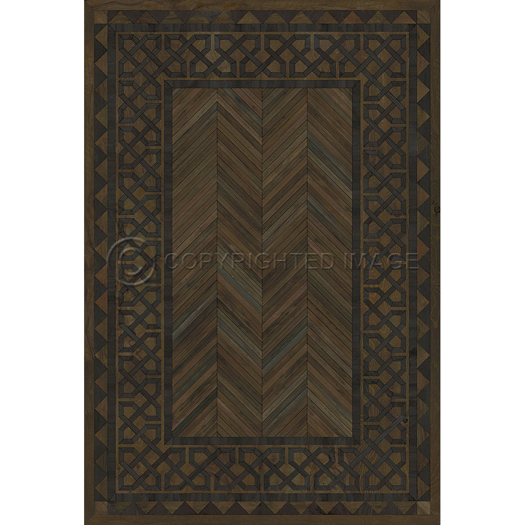 University Princeton