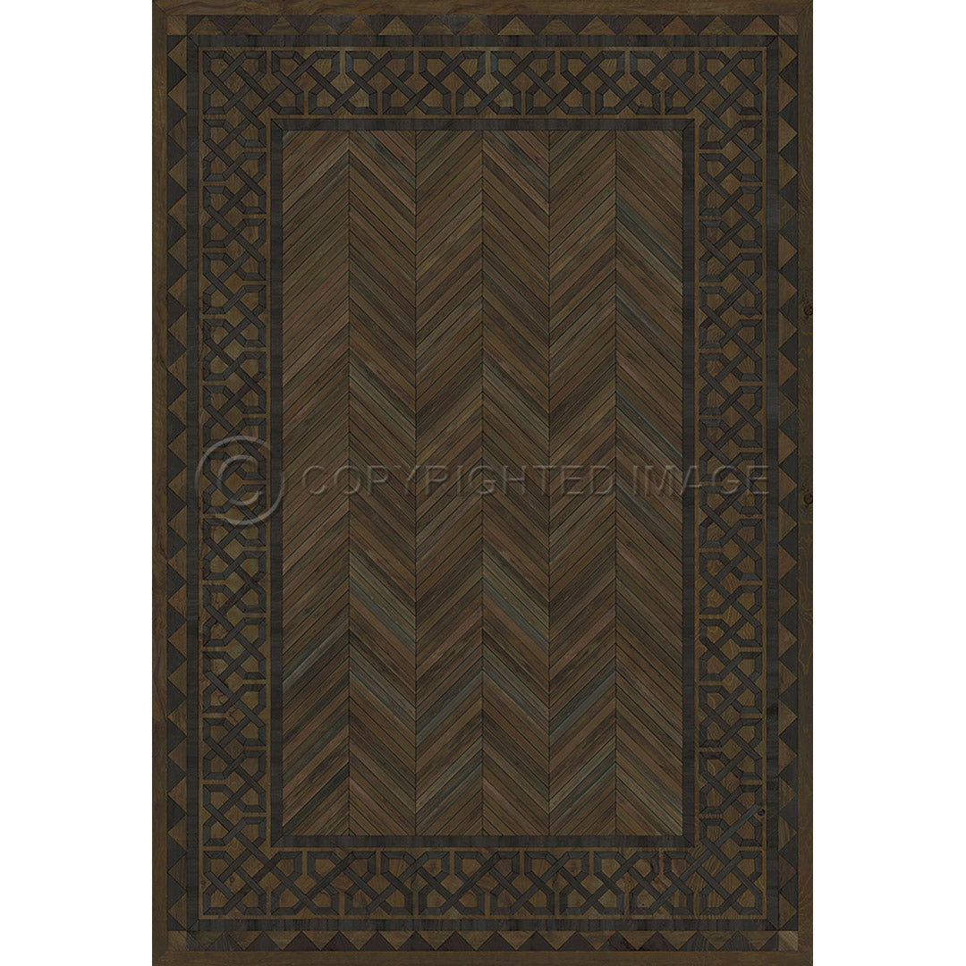 University Princeton