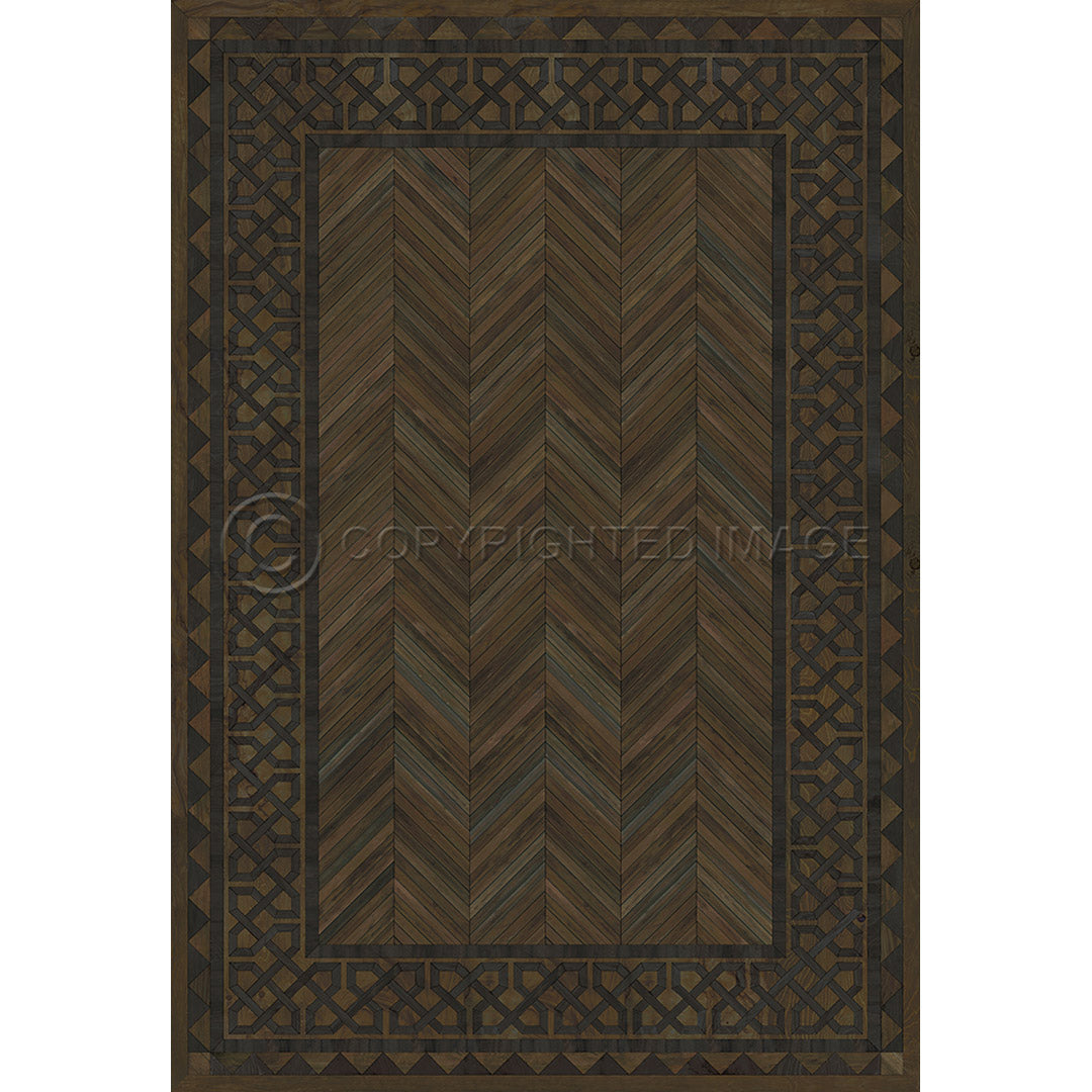 University Princeton