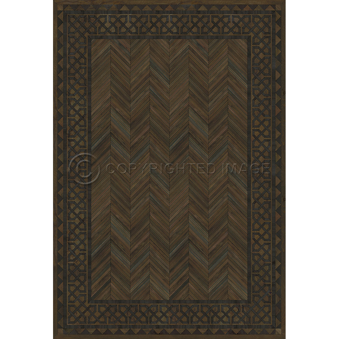 University Princeton