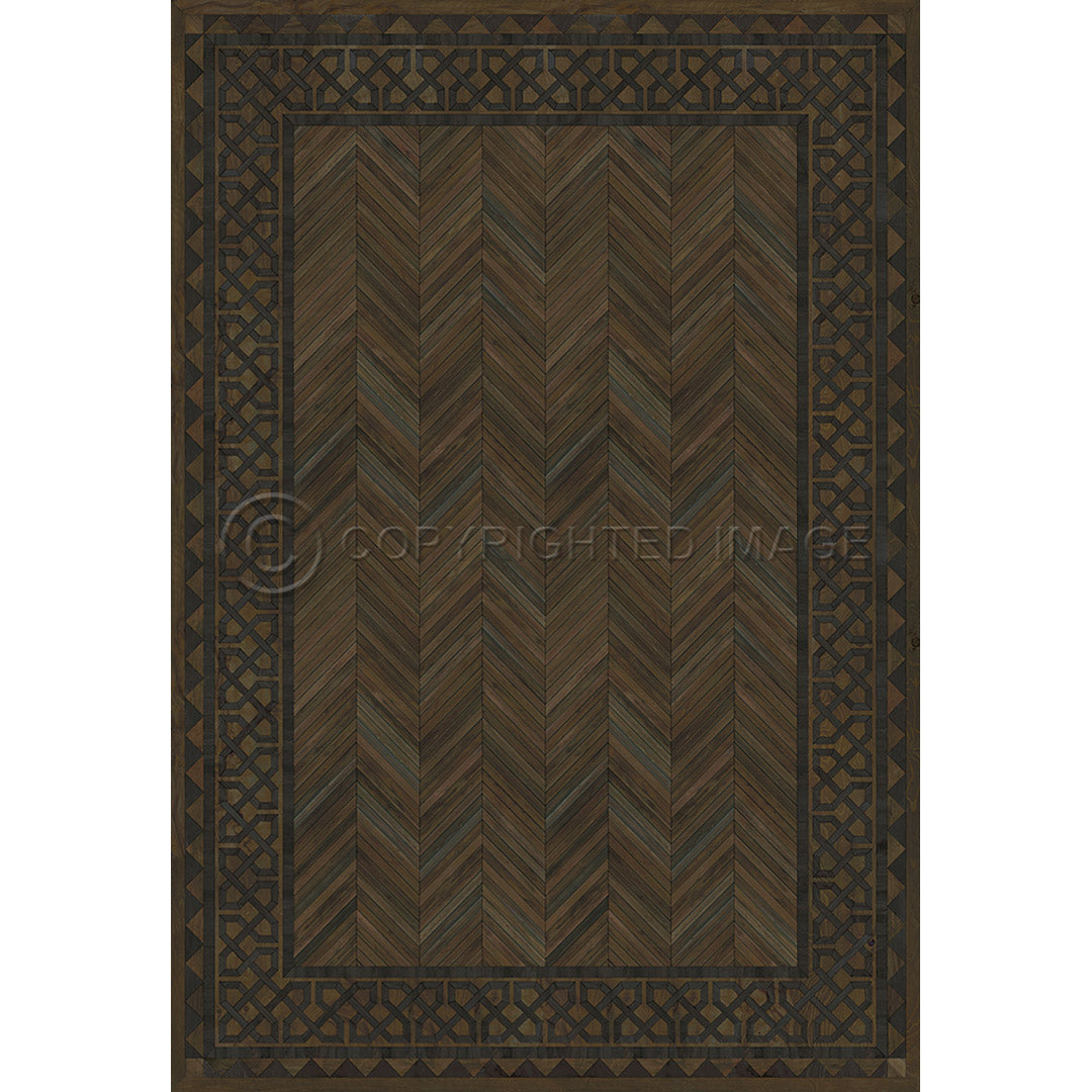 University Princeton