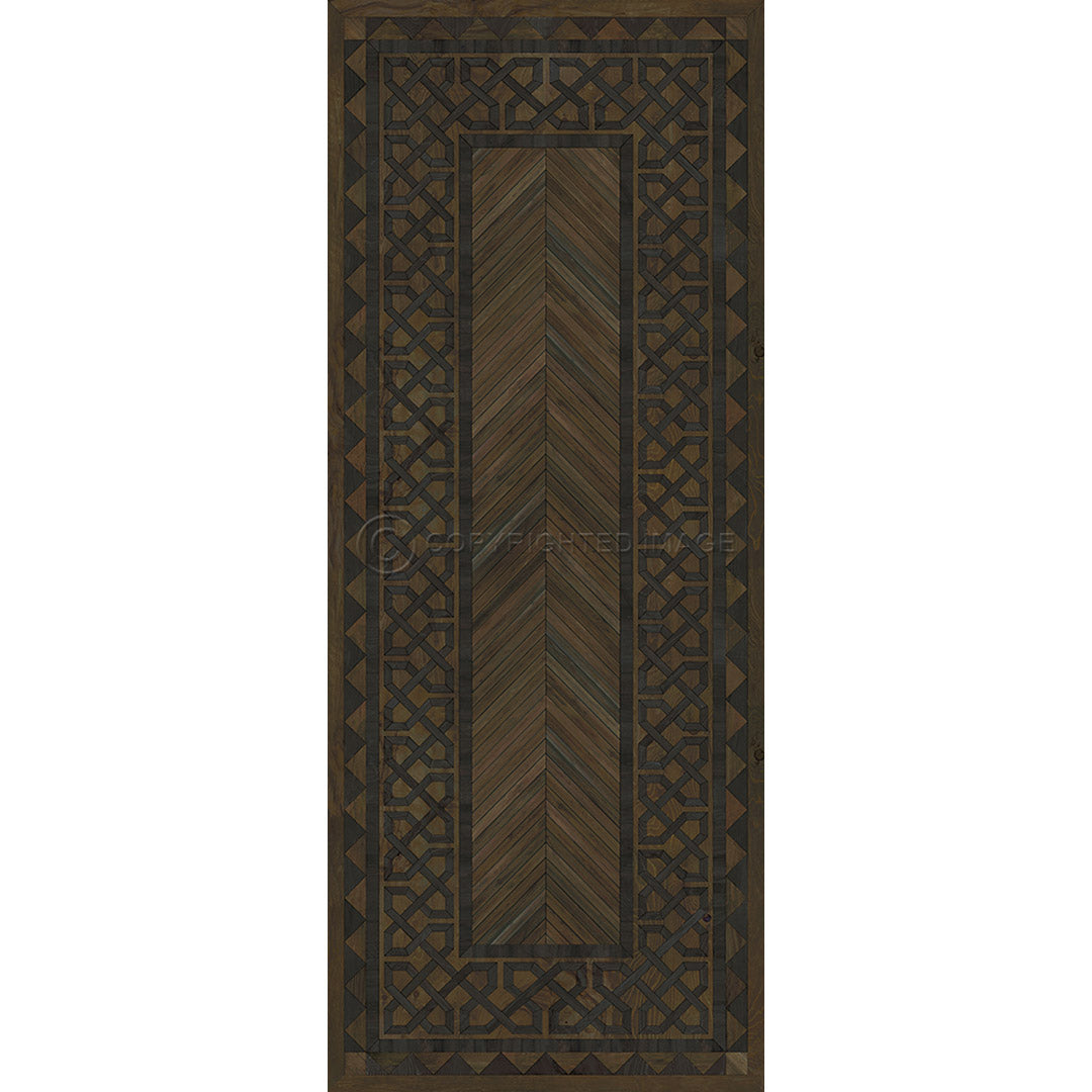 University Princeton