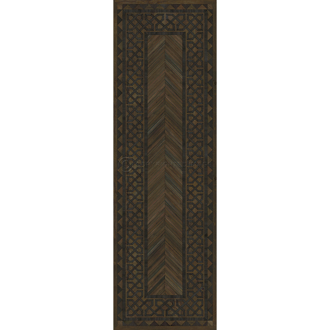 University Princeton