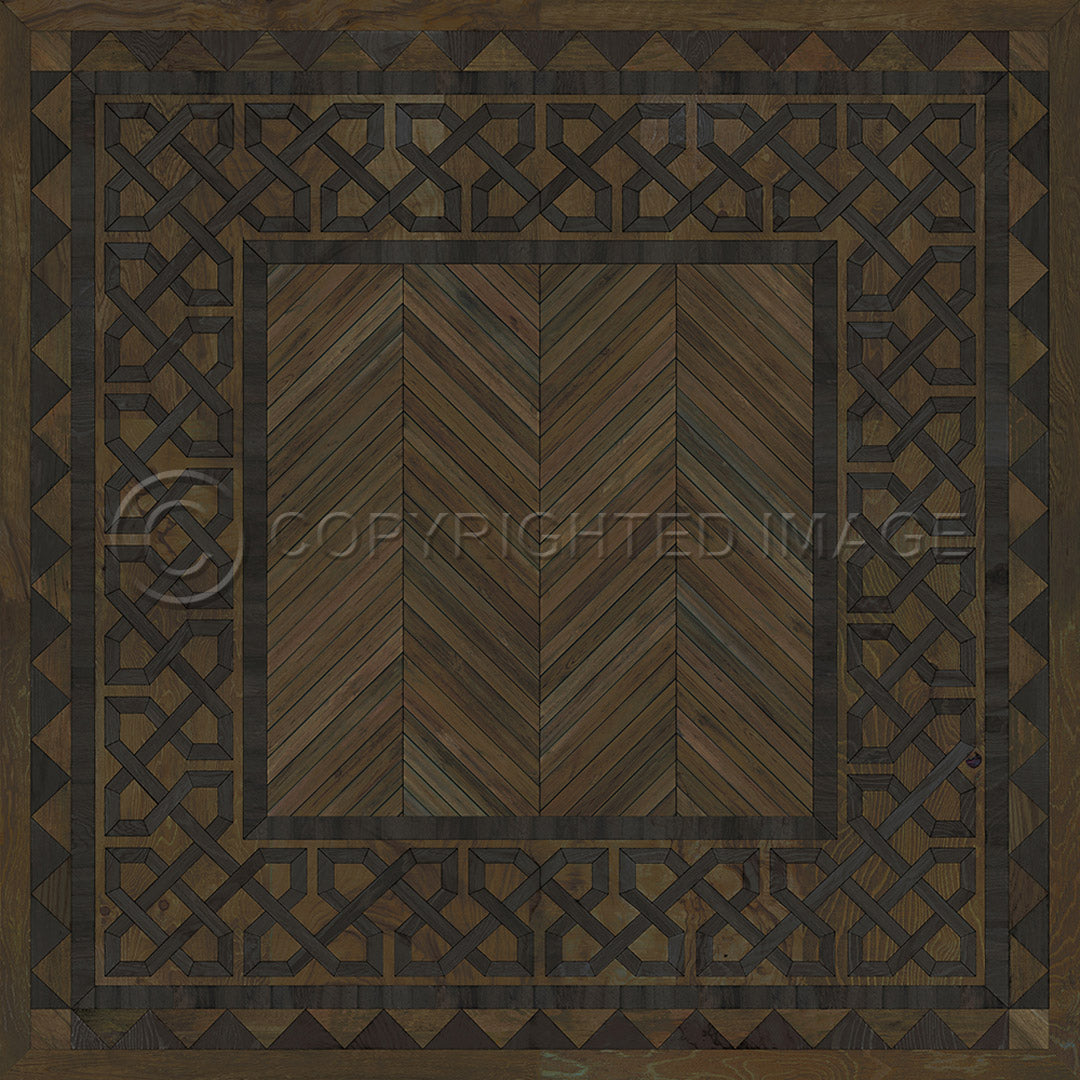 University Princeton