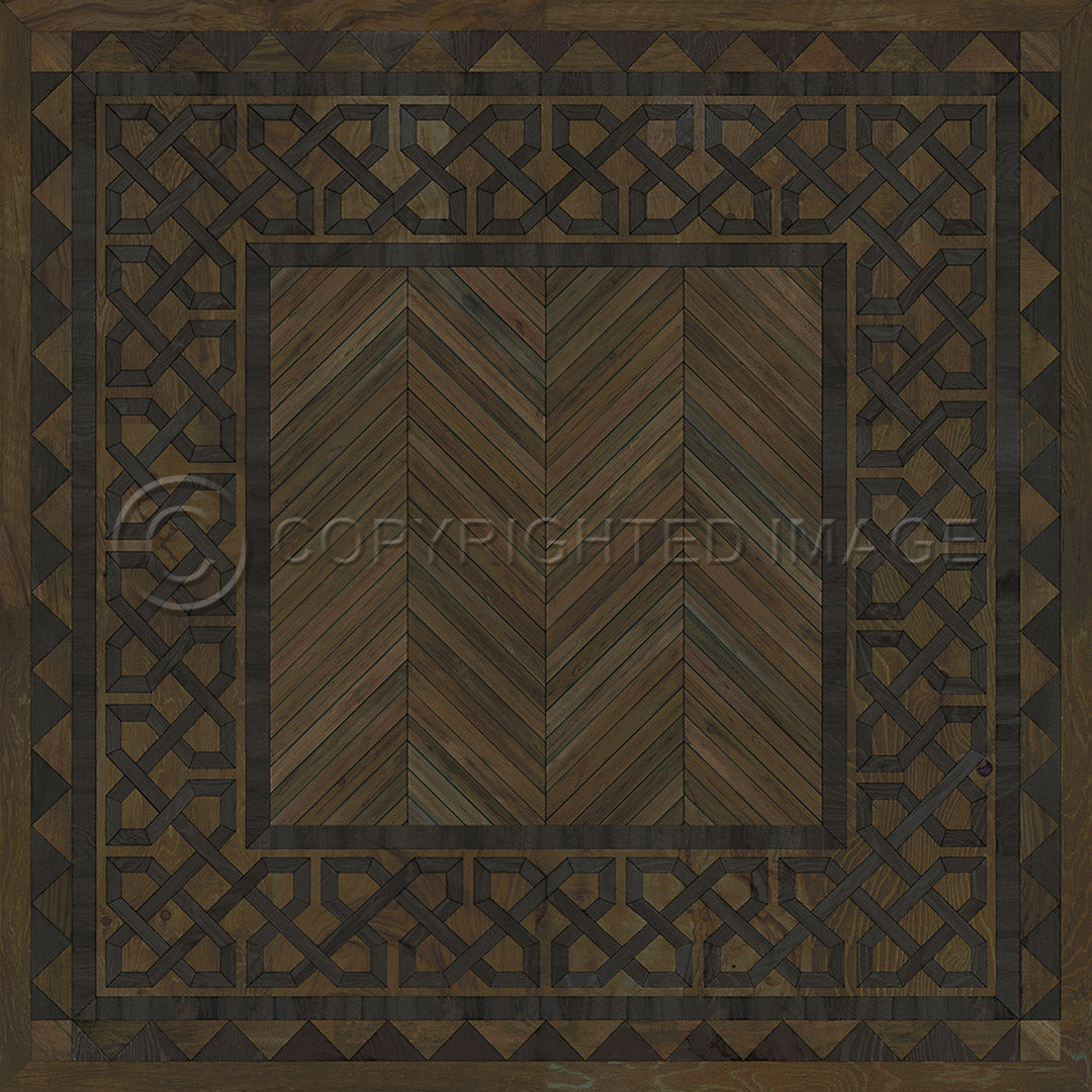 University Princeton