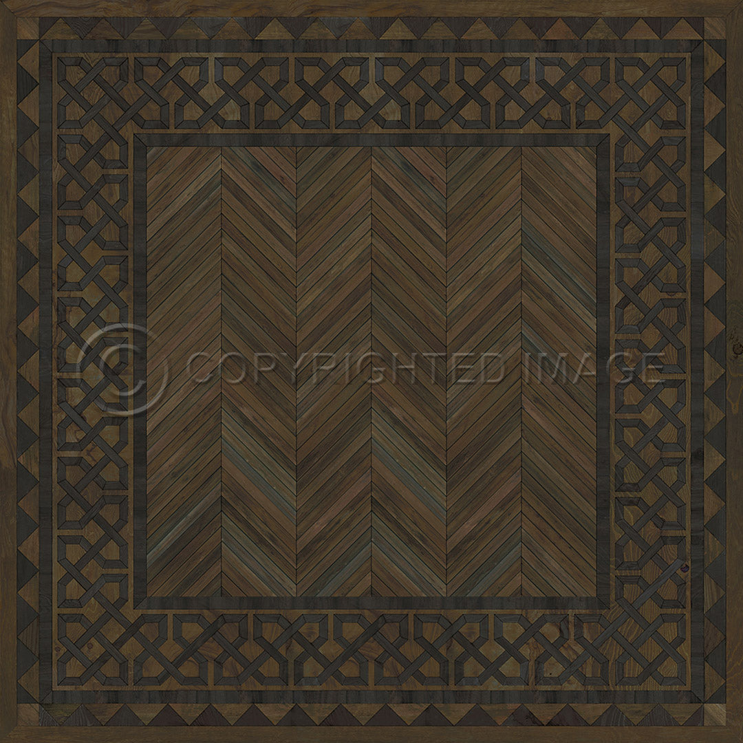 University Princeton