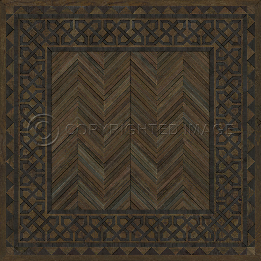 University Princeton