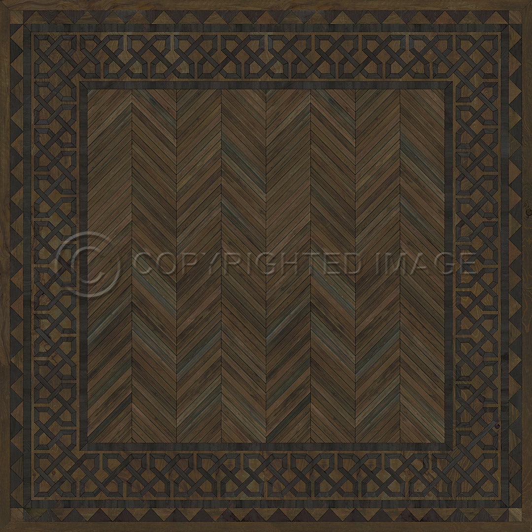 University Princeton