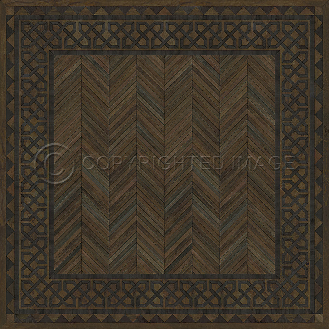 University Princeton