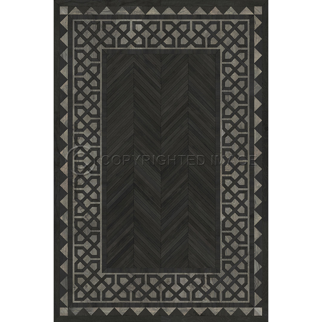 University Wellington