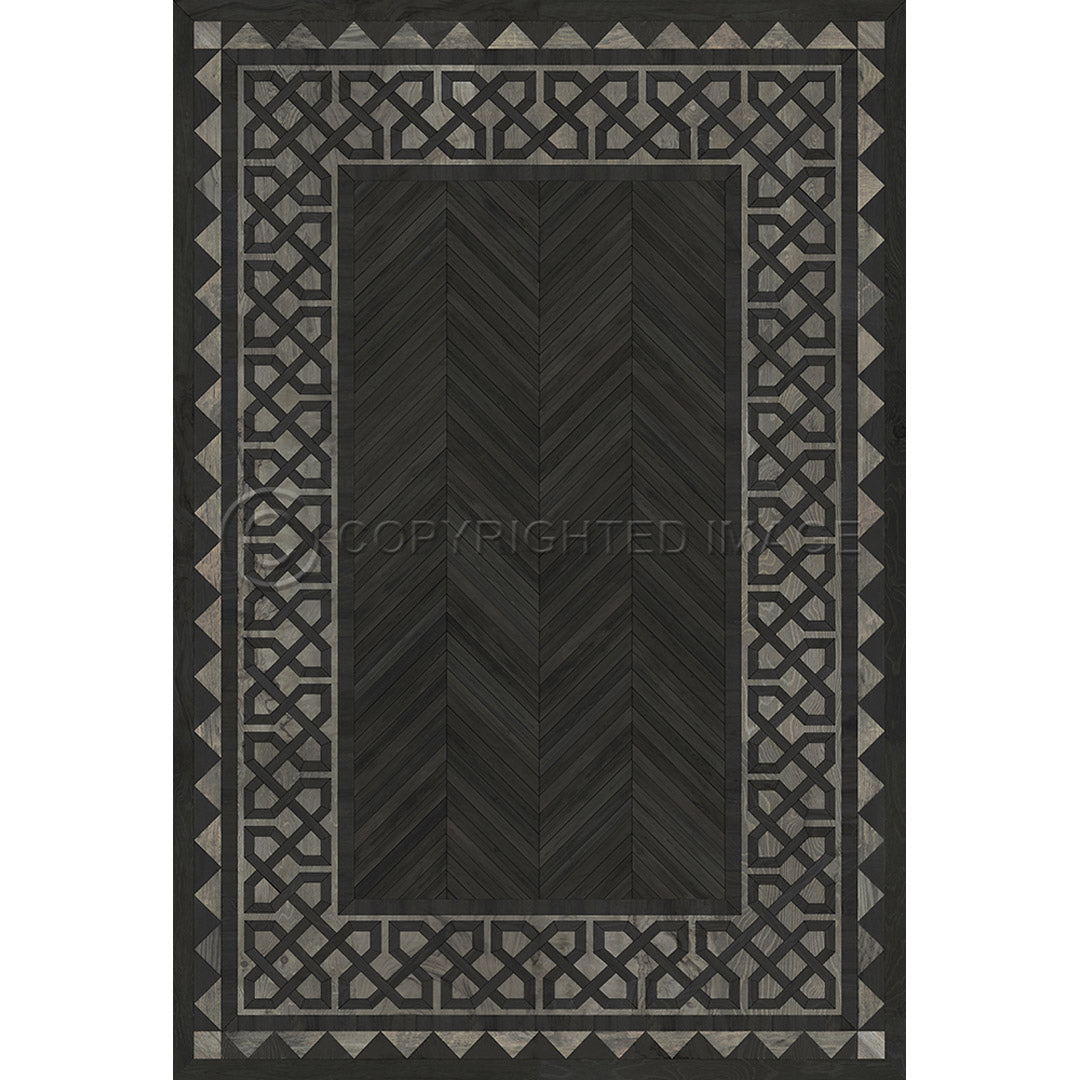 University Wellington