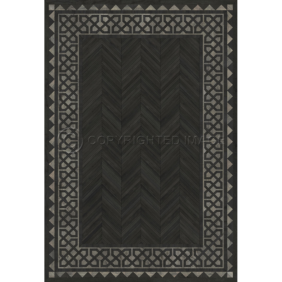 University Wellington