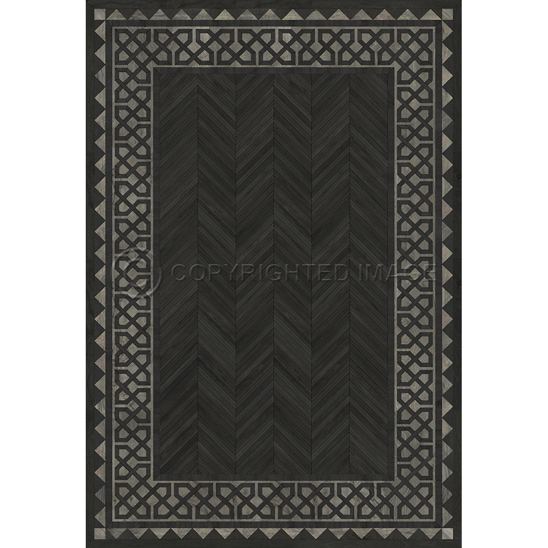 University Wellington