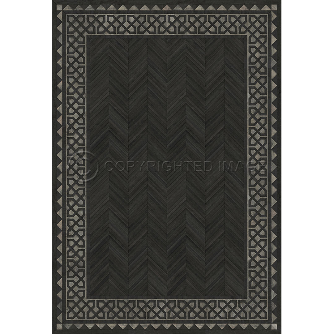 University Wellington