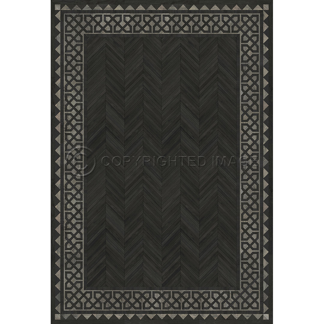 University Wellington