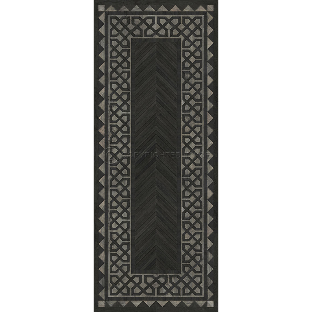 University Wellington