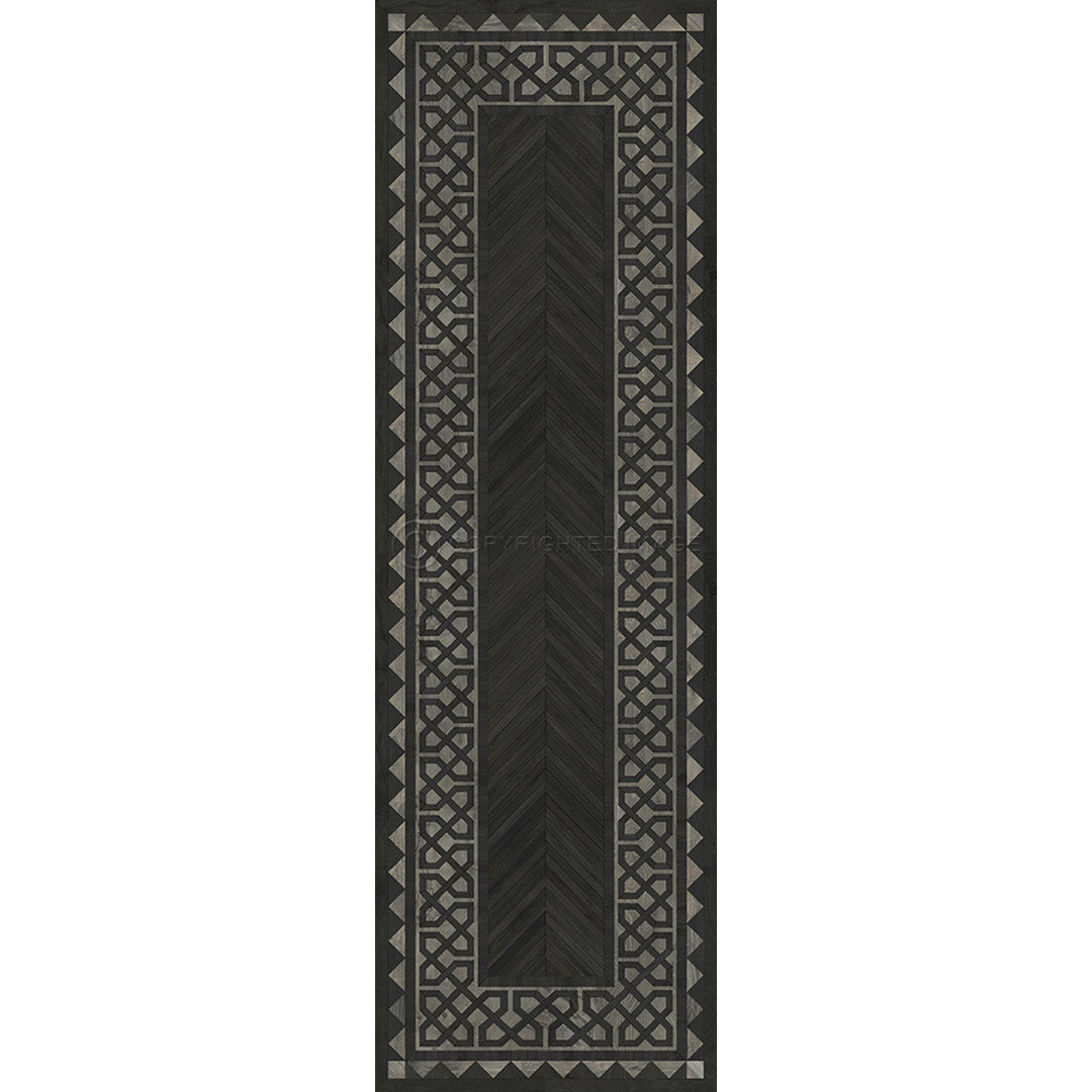 University Wellington