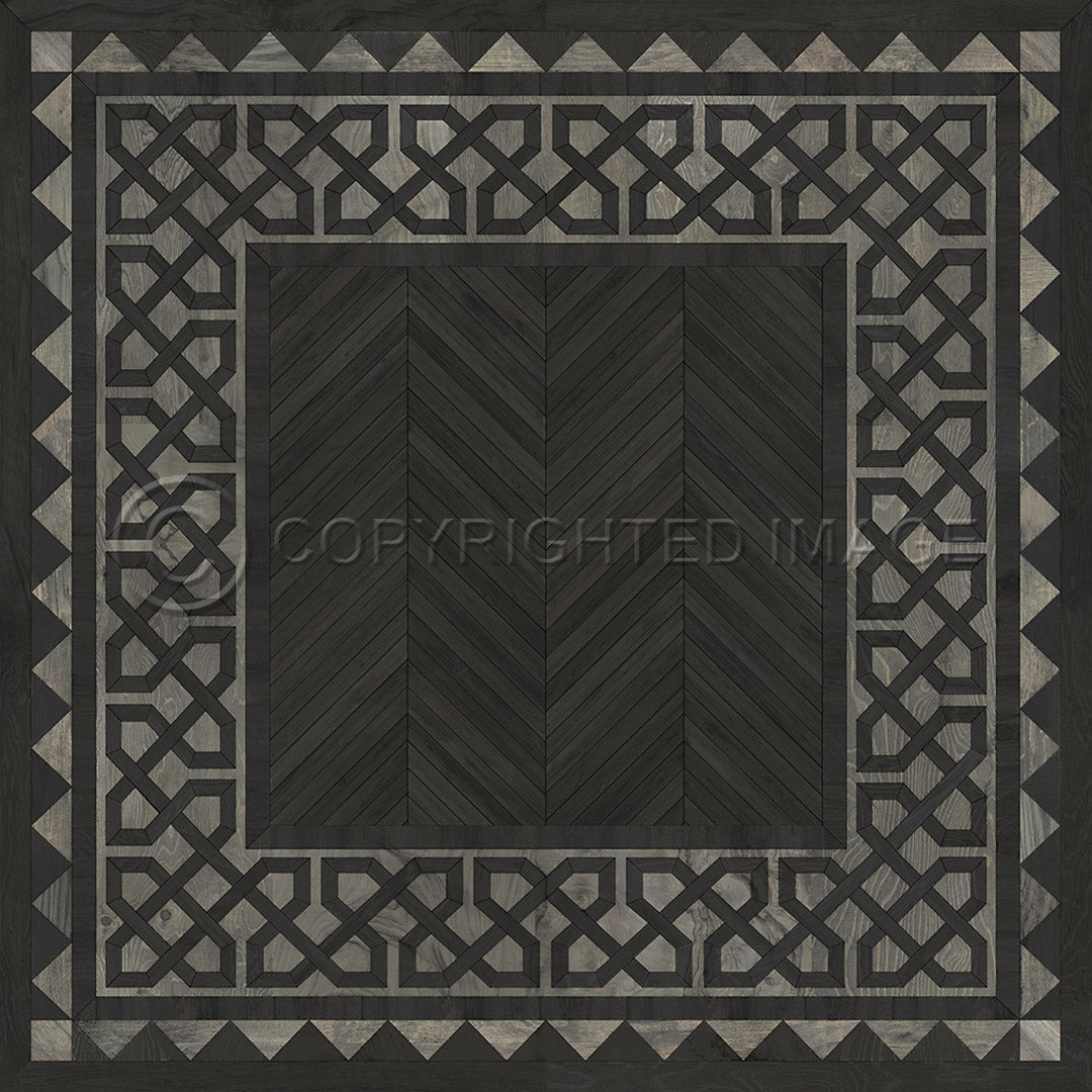 University Wellington