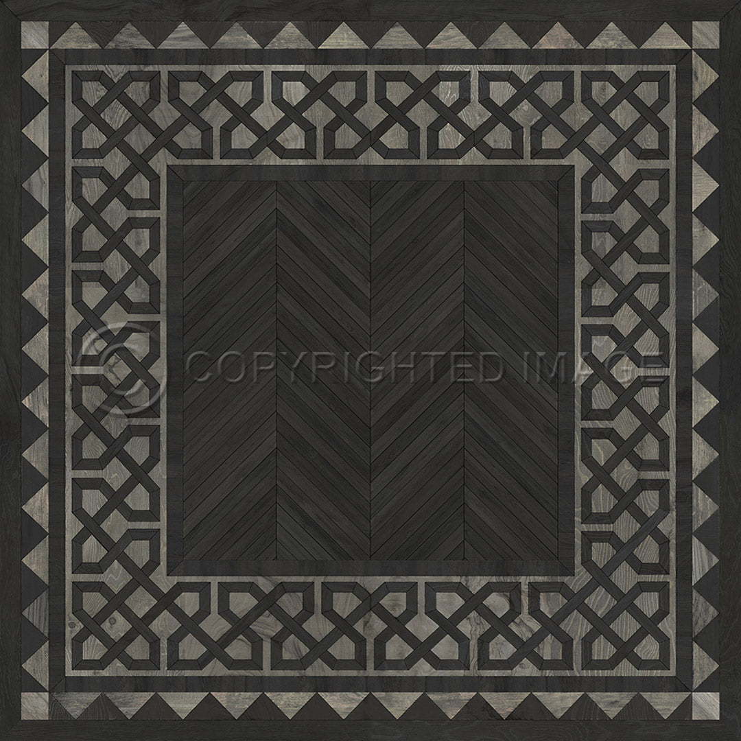 University Wellington