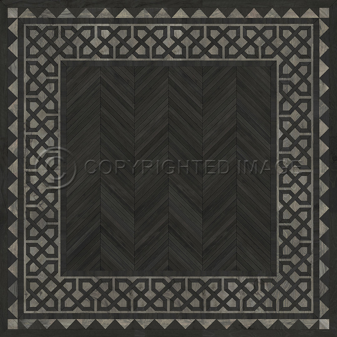 University Wellington