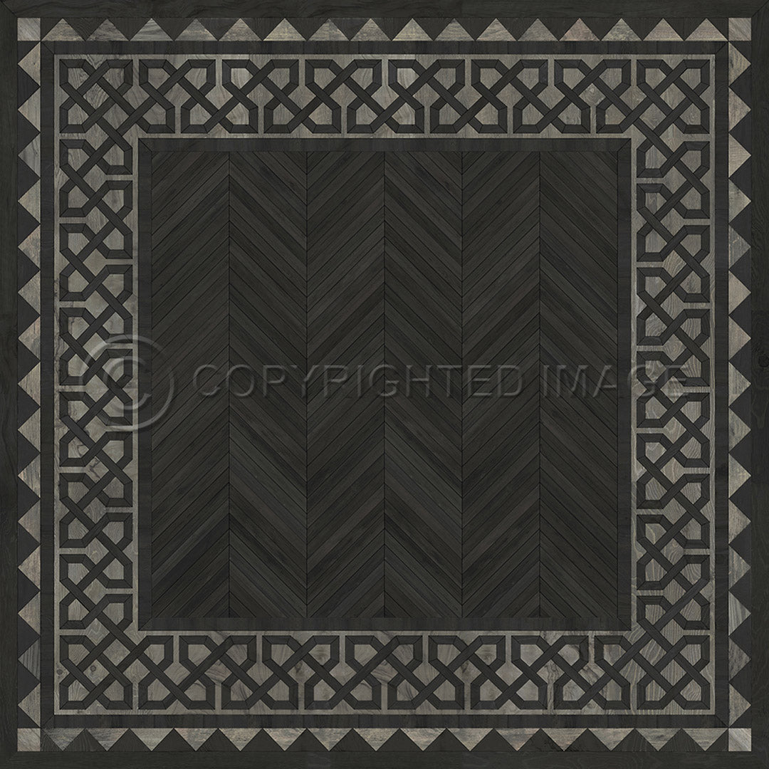 University Wellington