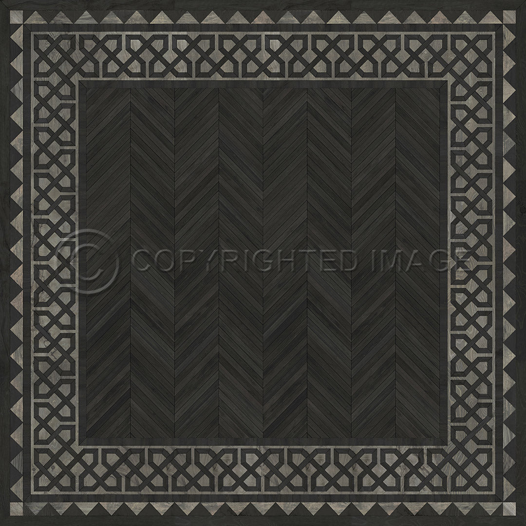 University Wellington