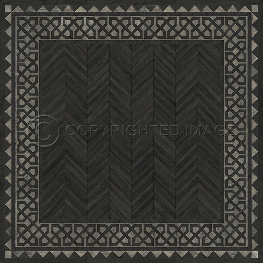 University Wellington