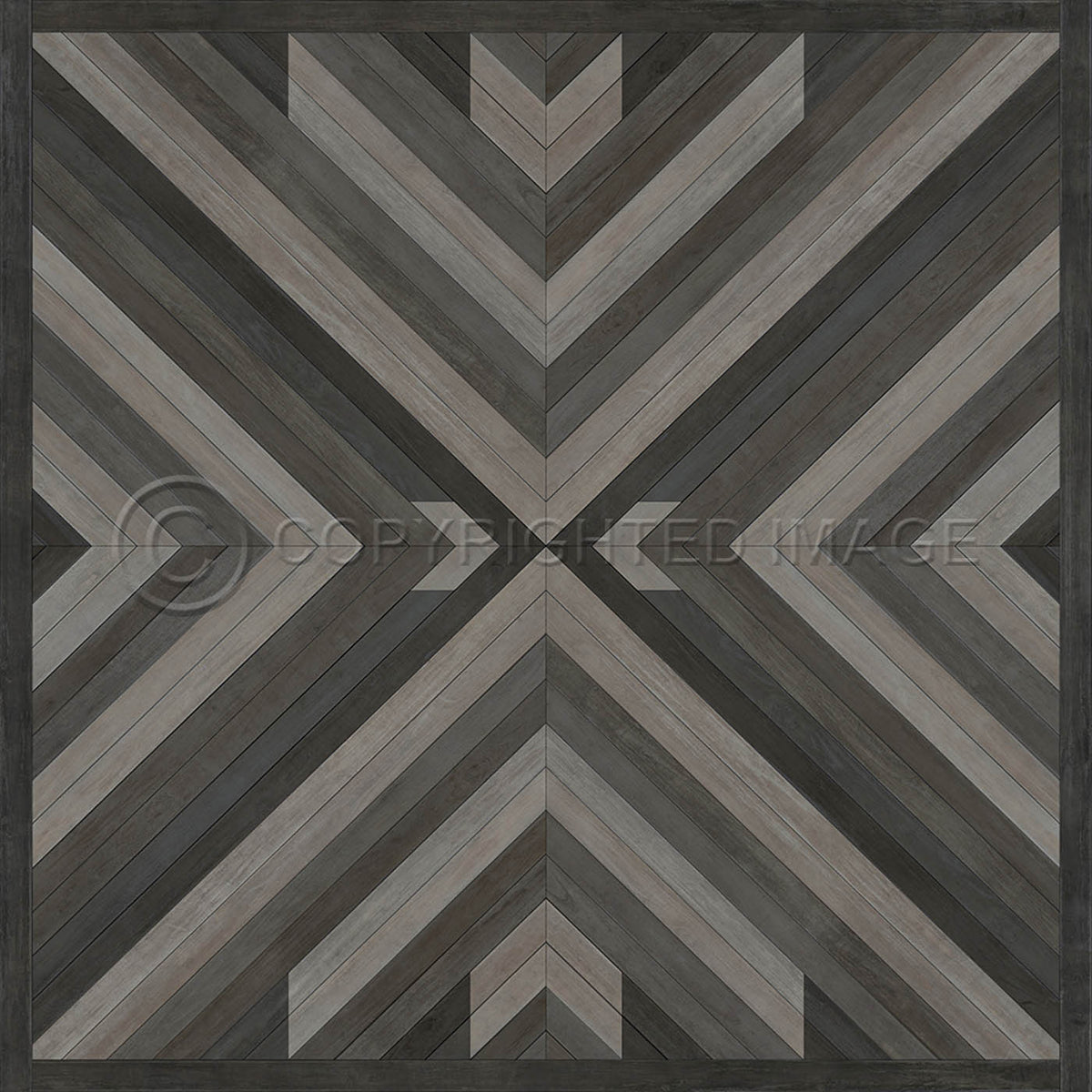 Bohemian Bohemia After Dark 96x96