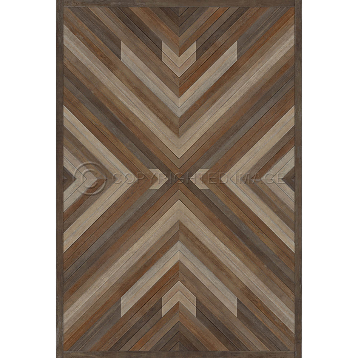 Bohemian Bohemia Proper 120x175