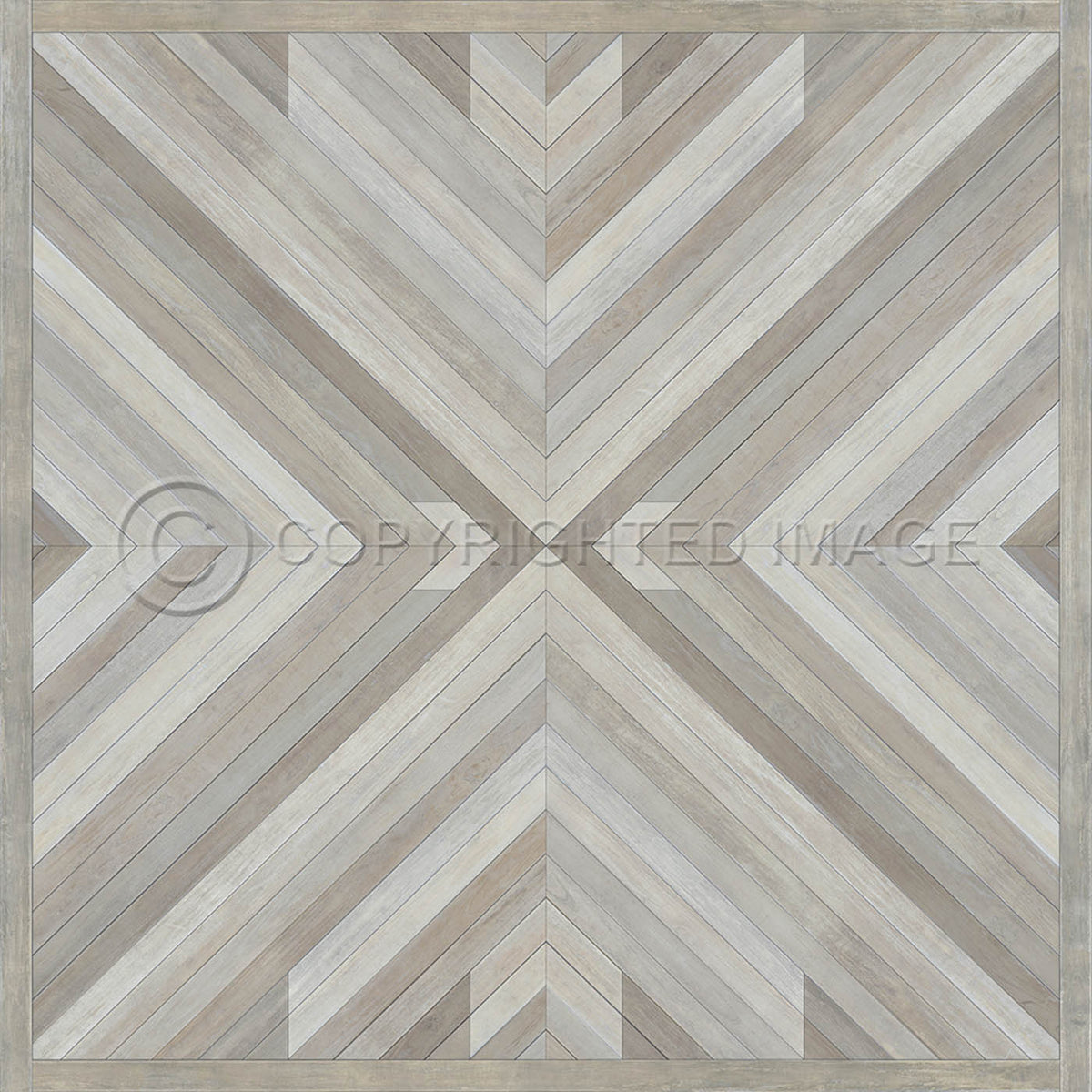 Bohemian Norwegian Bohemian Alps 96x96