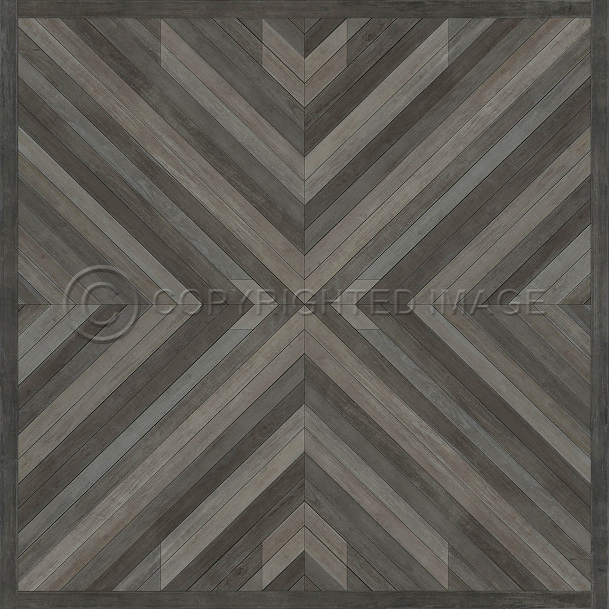 Bohemian Queen of Bohemia 96x96